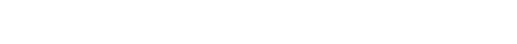 海部養鶏場百分の一図