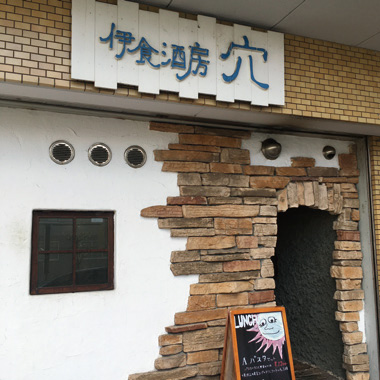 17.jpg